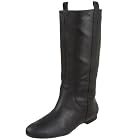 GUESS Catail Boot