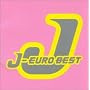 J-EURO BEST