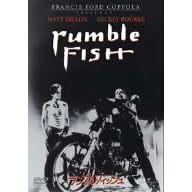 �����u���t�B�b�V�� [DVD]