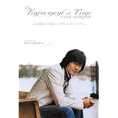 ��� �N�H���E�T���E 2006�N�x �J�����_�[