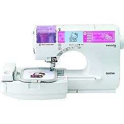 �u���U�[  K-100(EMS1102) �R���s���[�^�~�V���E�C�m���B�X