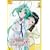 DearS 5th contact [DVD]