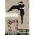 �m�G�C�� ~�����ЂƂ�̌N��~ ��4�� [DVD]