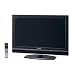 SONY BRAVIA 32V�^ �n��EBS�E110�xCS�f�W�^���n�C�r�W�����t���e���r KDL-32V2000