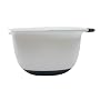 OXO �O�b�h�E�O���b�v�X �~�j�~�L�V���O�{�E�� �t�^�t 1064541