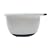 OXO �O�b�h�E�O���b�v�X �~�j�~�L�V���O�{�E�� �t�^�t 1064541