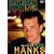 �T�^�f�[�E�i�C�g�E���C�u �x�X�g�E�I�u �g���E�n���N�X [DVD]