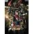 ����� ���ʃ��C�_�[���S��7�l�̐�S [DVD]