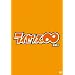 ���C�Z���X�́�������[DVD]