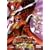 �S�b����K�I�����W���[VS�X�[�p�[��� [DVD]