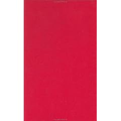 【クリックで詳細表示】Zyrian Loanwords in Vogul (Uralic and Altaic Series) [ハードカバー]
