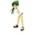 SRDX �Ђ��炵�̂Ȃ����� ���薣��