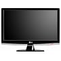 LG FLATRON Wide W2753V-PF