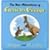 The New Adventures of Curious George