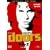 �h�A�[�Y:�X�y�V�����E�G�f�B�V����  (���j�o�[�T���E�U�E�x�X�g��8�e) [DVD]