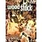 OLD OLD WOODSTOCK