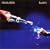 �I�[�E�h�E���B�[