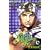 STEEL BALL RUN vol.10�\�W���W���̊�Ȗ`��Part7 (10) (�W�����v�R�~�b�N�X)