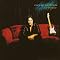 RICHIE KOTZEN List vol, 1