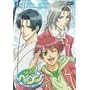 �w���w����Vol.4 [DVD]