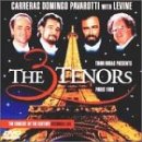 3��e�m�[���E�C���E�p�� 1998 [DVD]