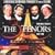 3��e�m�[���E�C���E�p�� 1998 [DVD]