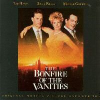 Bonfire of the Vanities