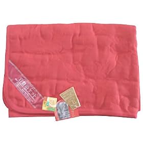���c�� ��՗��P�b�g 140cm*200cm
