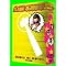 �C�O�h���} �J�e�S���[1 DVD ����ϓ��{�ꐁ�ւ���ɂ႟�`(^^;