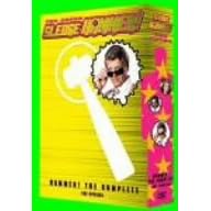�����n�}�[�� ! �o�Y�[�J���e�Ƀf���b�N�X���� DVD-BOX