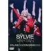 �R���T�[�g�E�C���E�p�� [DVD]