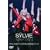 �R���T�[�g�E�C���E�p�� [DVD]