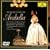 R.�V���g���E�X:�̌��s�A���x���t�S�� [DVD]