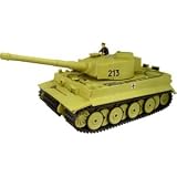 1/20 R/C �o�g���^���N �^�C�K�[I �_�[�N�C�G���[(�~��BB�e)