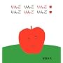 ��񂲂�񂲂�񂲂�񂲂�񂲂��  (��w�̗F�͂��߂ău�b�N�V���[�Y)