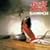 Blizzard of Ozz