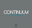 Continuum