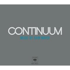 Continuum