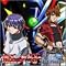 �i����Ӗ��j�ǂ����ǂ��A�j�\��