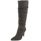 Kenneth Cole REACTION Go Out Tall Boot