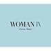 WOMAN IX~Precious Beauty~
