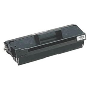 【クリックで詳細表示】プロセスカートリッジLB314B リサイクルトナー XL-6200/XL-6300/XL-9400 国内再生