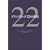 �u�����f�B���O22�̖@��