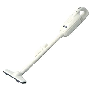 makita �[�d���N���[�i �o�b�e�������� 4076DWI