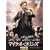 �}�C�P���E�R�����Y ���ʔ� [DVD]