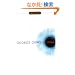 1984 (Signet Classics)