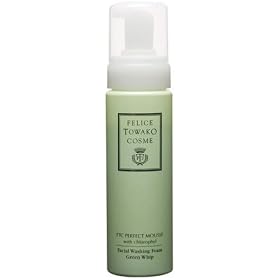 �t�F���[�`�F�g���R�R�X�� �p�[�t�F�N�g���[�X �O���[���z�C�b�v 200mL