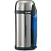 ZOJIRUSHI �X�e�����X�{�g�� �^�t SF-CC15-XA �X�e�����X