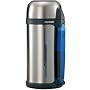 ZOJIRUSHI �X�e�����X�{�g�� �^�t SF-CC15-XA �X�e�����X