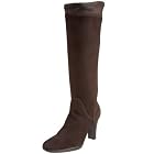 Aquatalia by Marvin K. Night Boot